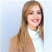 Offro ripetizioni online per bambini e ragazzi in lingua italiana